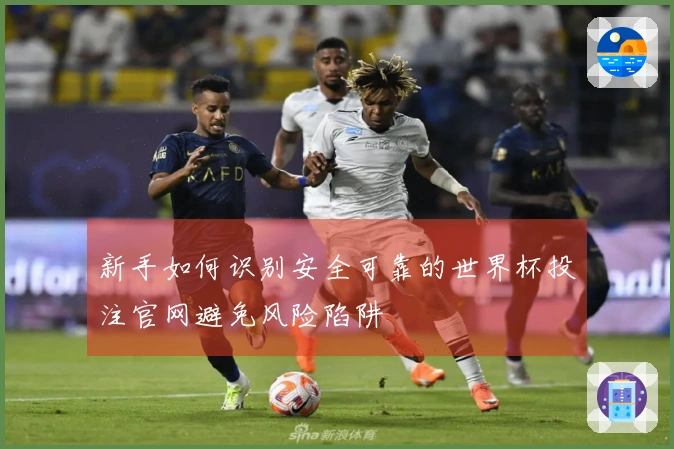 新手如何识别安全可靠的世界杯投注官网避免风险陷阱