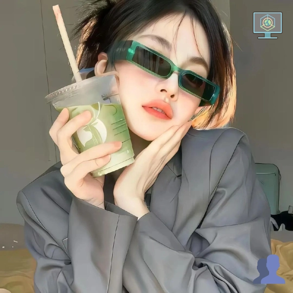 郑女士