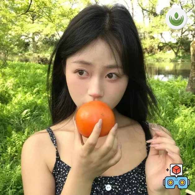 Ming