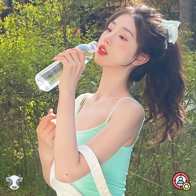 亚星官网服务反馈头像