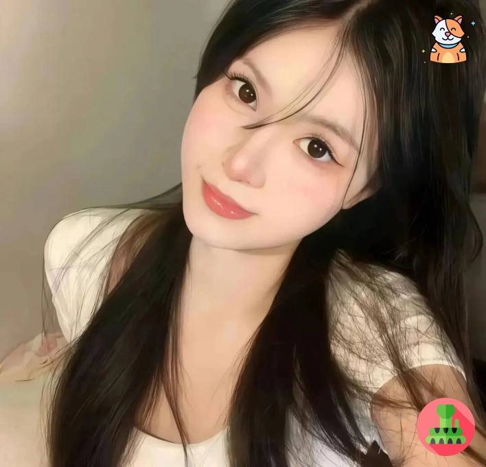 木子
