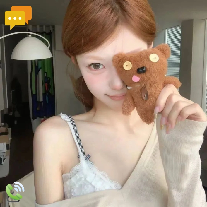 橙子